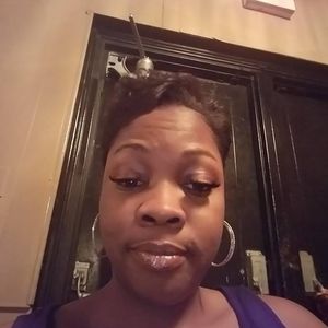 Meet your Posher, Lakeitha